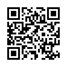QR Code for bitcoin:172eBLyUfc3rQ2DR55ScUb4xiaJL6MLhmv