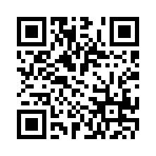 QR Code for bitcoin:172eCcsv3tTAtjPKuYuUbSFPQ3ckL8T1Sh