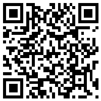 QR Code for bitcoin:172eECJzdVWX2hbb4b2PVEBRBA33GehENU