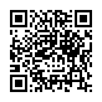 QR Code for bitcoin:172eFESAAAcT2uP9RiQXL4exX7gTQEFN49