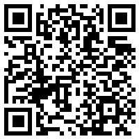 QR Code for bitcoin:172eFdottGZz6aYkC6BiwdGCncBk99sSso