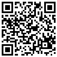 QR Code for bitcoin:172eG2uN4G2BbMLWuPJqPTKXVAgLoc16M6