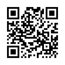 QR Code for bitcoin:172eQubVUnmTkWM8eAsZHae1KY6BL2i6dv