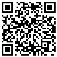 QR Code for bitcoin:172eRJQJBV2JSYhmXh1VGdCLM1WTyF6uwR