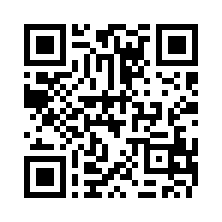 QR Code for bitcoin:172eRrh5NJvgFmtvyxuAe1BpzPdfR4pi9