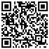 QR Code for bitcoin:172eZPmL95GxNqLTZpdKh9oo1MVRyytRg7