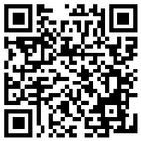 QR Code for bitcoin:172eayqVfbeCWBMk1RbUprQG5JfXFz8aVH