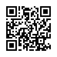 QR Code for bitcoin:172eocEdNtFRSfm5b7y1STZKpDHuyNXHUN