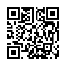 QR Code for bitcoin:172esJwK5ZU5Nv2eVP7KqqRMjUGJCK5RSa