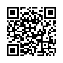 QR Code for bitcoin:172fQ2dQHCmbAeZyHLMDmhZY9PN6LPFyPH