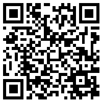 QR Code for bitcoin:172fiaRFLvH9YVxSWp6FgM232SLE8YXtTb