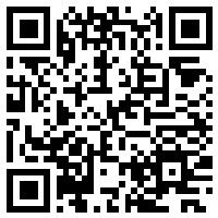 QR Code for bitcoin:172fvzyExjV9t1oz2pDfS7bJffHfuS1ra5