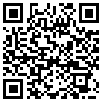 QR Code for bitcoin:172fyEAxCDL5PMQJh8eywG76HVGKwtEhA