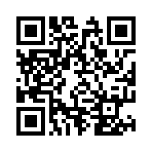 QR Code for bitcoin:172g5ziJY9Fb5ik6SmS37csHQi6fuKmkTb