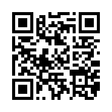 QR Code for bitcoin:172gRLNmjNEDQfLKv83WiAw2tkArF9tS2w