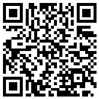 QR Code for bitcoin:172gbfwTsSmNzisvxFHPmFsBsJsHJN7sCQ