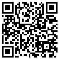 QR Code for bitcoin:172guaR3Tc1vK8bRjXx1oM3XqTrAwXU3bJ