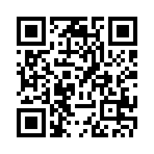 QR Code for bitcoin:172h1VM5cMiHZogPg2vKdoLRLEBrZkDVc4
