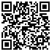 QR Code for bitcoin:172hCYkDZzAx8DcDmLukysuDt8h4sTNwfb