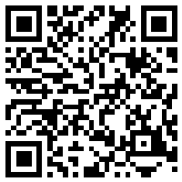 QR Code for bitcoin:172hS94a7RBHH66gDGk1fGm4CsL1vC7Svb