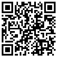 QR Code for bitcoin:172hUGef5zWSvKtFfUJmtSVvMDdMZQTKZk