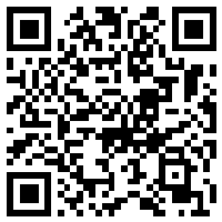 QR Code for bitcoin:172hs4ZMN2FHBzRdYPjN85QSDJ2NJCAJMr