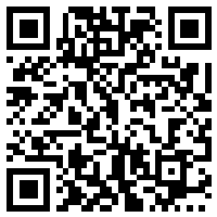QR Code for bitcoin:172hyKmsBfLefc6osqSycG1qNNhN7XWUGA