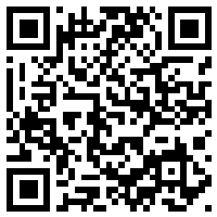 QR Code for bitcoin:172iJmYGyivNAENBACuv2tPNSvJRP2JB72