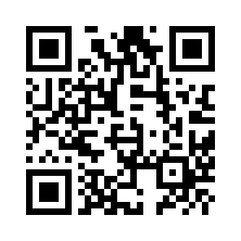 QR Code for bitcoin:172iToBxpcrRuPxAbnn4FyoKFcsb3yeyGK