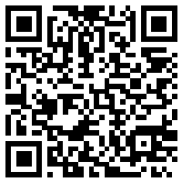 QR Code for bitcoin:172icdjSWcKH57kt81MMW8fipV9Aaf9ehf