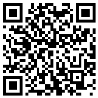 QR Code for bitcoin:172jBSiPcSpPQFbcBa97G3RsyKu799Vhwa