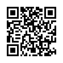 QR Code for bitcoin:172jPBfsz4dBb4c1r6Lt4TfaYbcJCojUiF