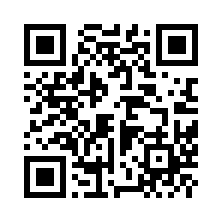 QR Code for bitcoin:172jT552M2Zz71EhF5ZHgMvbsC8EvHMAGZ