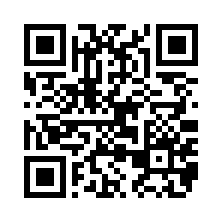 QR Code for bitcoin:172jVc3SguP35cP6djJHPXcSuHwZSpQrs9