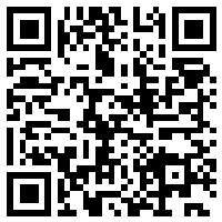 QR Code for bitcoin:172jeVy2ZAUWBDiotkPyWbBPDjMy3sAJFq