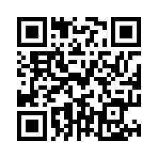 QR Code for bitcoin:172jeWzbrmCtwVa5pYuYVhJbBNP862VdFq