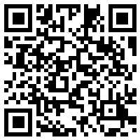 QR Code for bitcoin:172jxGQXbd6HTmt3ZLYUTfKpsGryfDb2xS