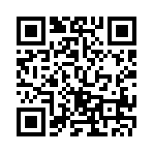 QR Code for bitcoin:172kBGtuWzsr4DF8UiG54AkKtDd7RuXFFp