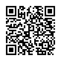 QR Code for bitcoin:172kFtWJ4AfcAv85Ws9126er52G36b6KFQ