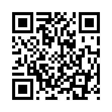QR Code for bitcoin:172kLCu4eyCVVu1CytZPz8UnTL5iMUNuDK