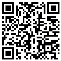 QR Code for bitcoin:172kPMLqAzLnQPRYT653rq2FidKXHK68ad
