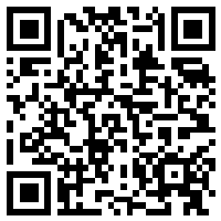 QR Code for bitcoin:172kSCjaUhQzBYChnA9aUcWX8uDbAqUfGL