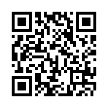QR Code for bitcoin:172kWjVvsJsJsyEAWwpRkQnjiJCaSSarrS
