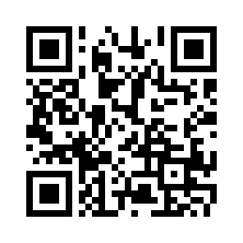 QR Code for bitcoin:172kaJ9SBjCYPFSa8JsD72g42qcQfSLqMh