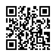 QR Code for bitcoin:172kewcDPTWppHgUbjVywabBos8nVgqiCa