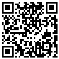 QR Code for bitcoin:172khx96d4zGpTf1bRPAsenKbBAV26BgiP