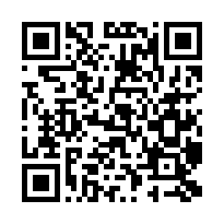 QR Code for bitcoin:172ki2DfNruSUTBCJx3BLh6PRDGisshTCg