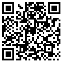 QR Code for bitcoin:172m8mYfE1g3Y1M4UpN5EESCE4icjsFMED