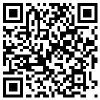 QR Code for bitcoin:172mYw5zoMVBU2fgpm4Lg3vfMMhuVCowVd