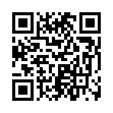QR Code for bitcoin:172mnJUh674MQDjGgjMKfDiybeec7hFwpM